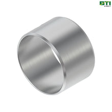  LVU28072: Cylindrical Alloy Bushing