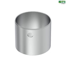  LVU28073: Cylindrical Alloy Bushing