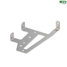  LVU28156: Side Shield Bracket