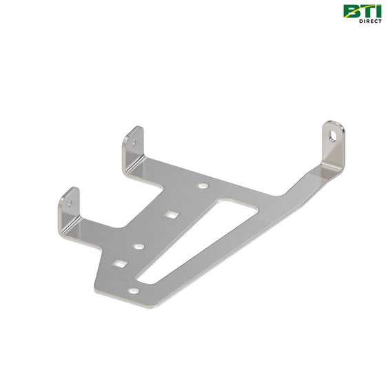 LVU28156: Side Shield Bracket