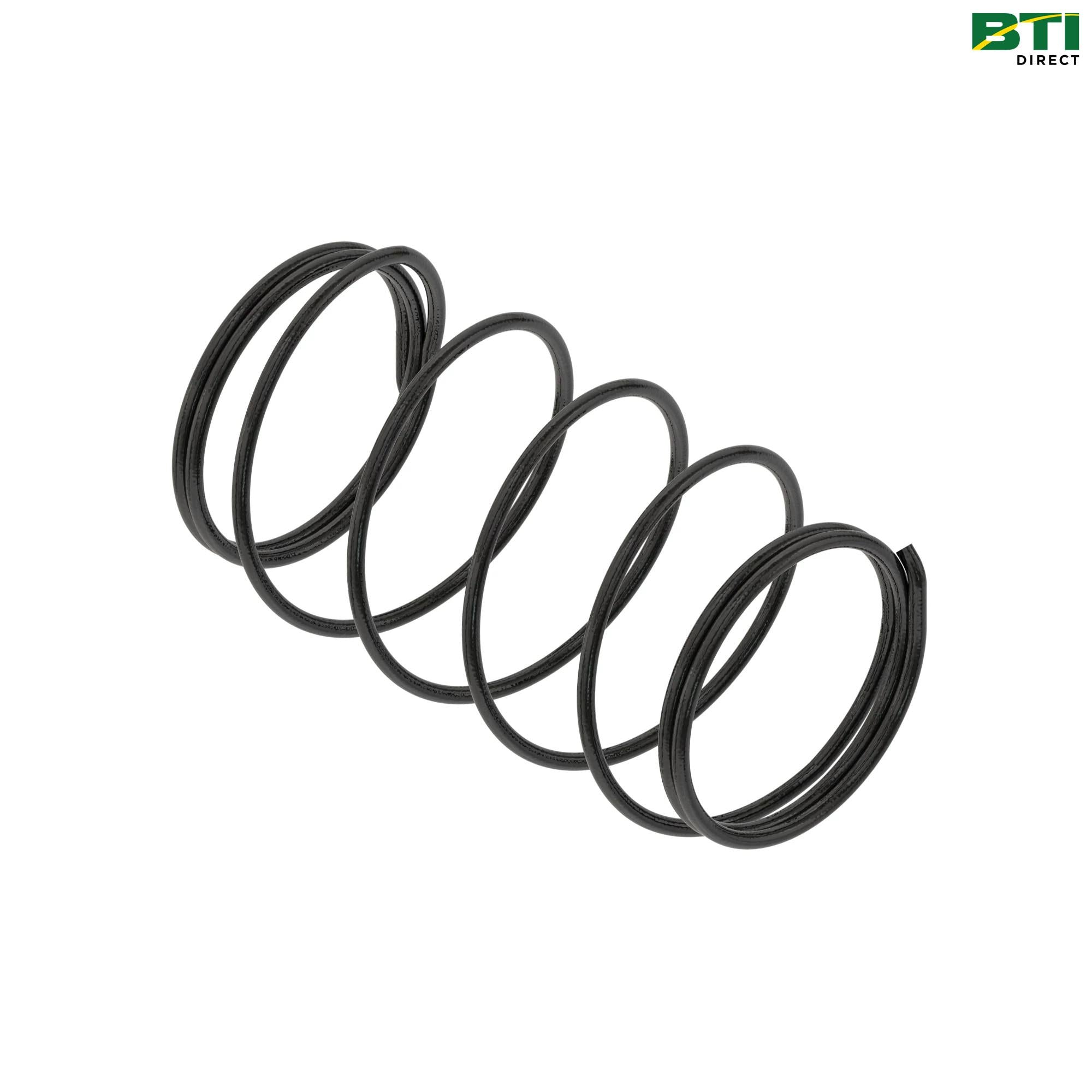 LVU28185: Compression Spring