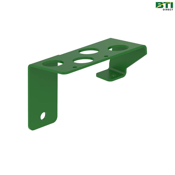 LVU28189: Coupler Bracket