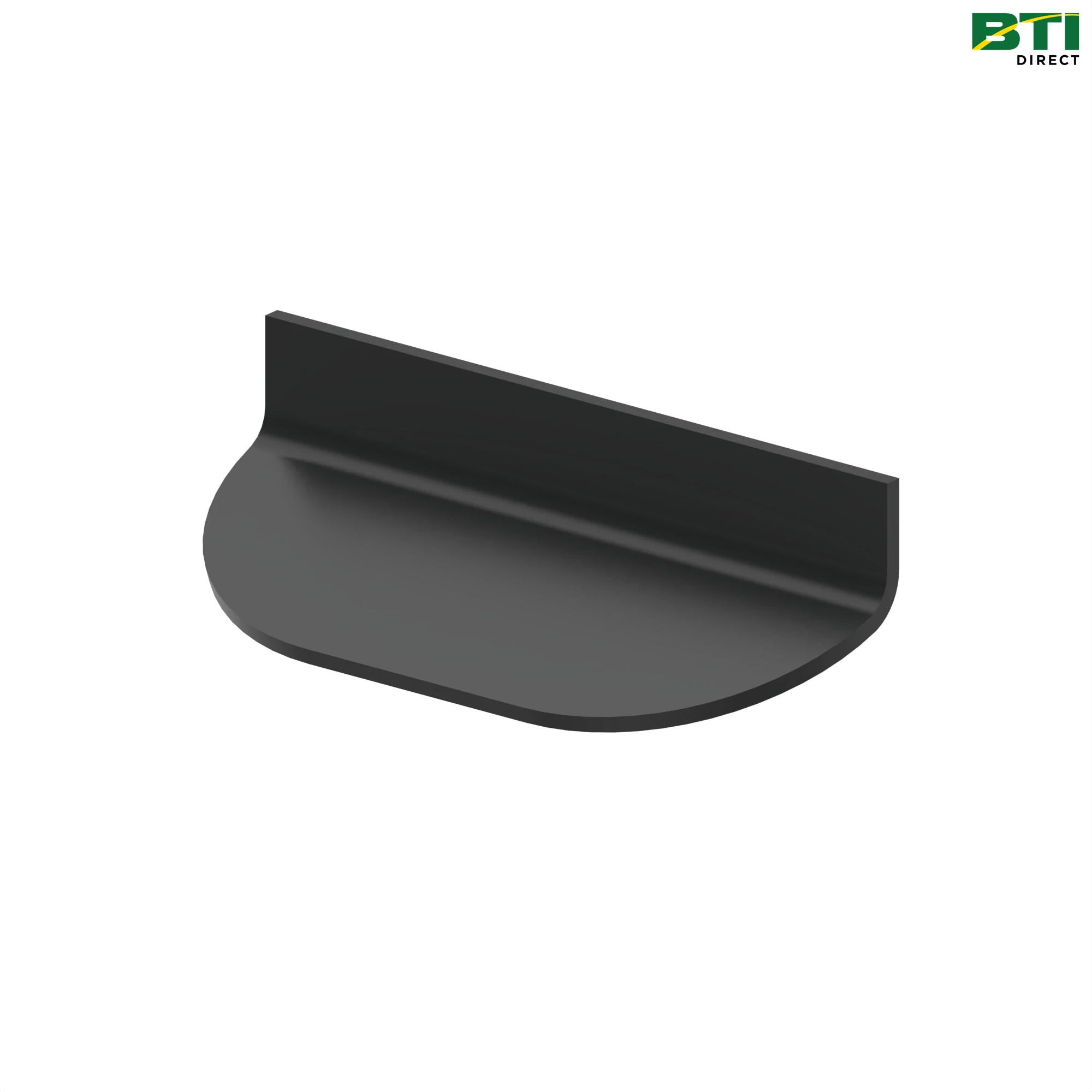 LVU28194: Radiator Seal Kit