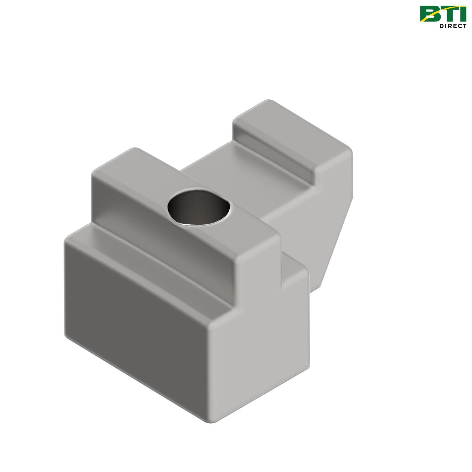 LVU28199: Stop Lever