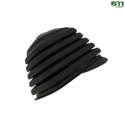 LVU28204: Steering Wheel and Column Boot