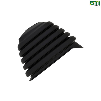 LVU28204: Steering Wheel and Column Boot