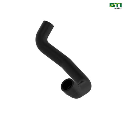 LVU28211: Lower Radiator Hose
