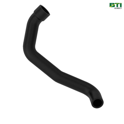LVU28211: Lower Radiator Hose