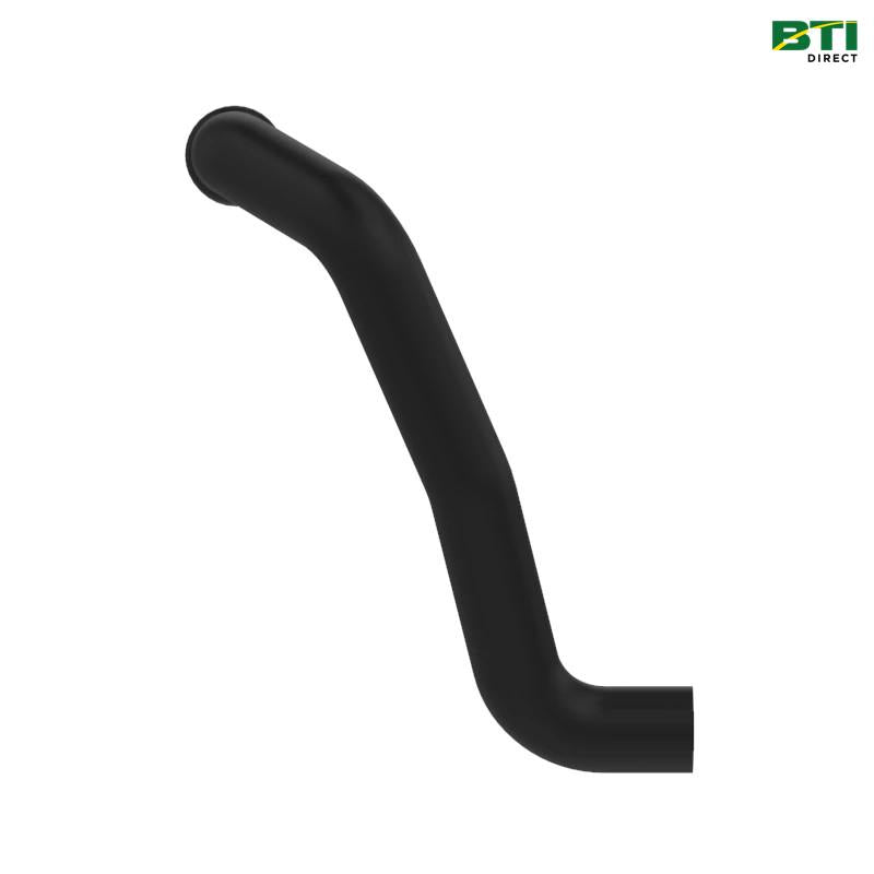 LVU28211: Lower Radiator Hose