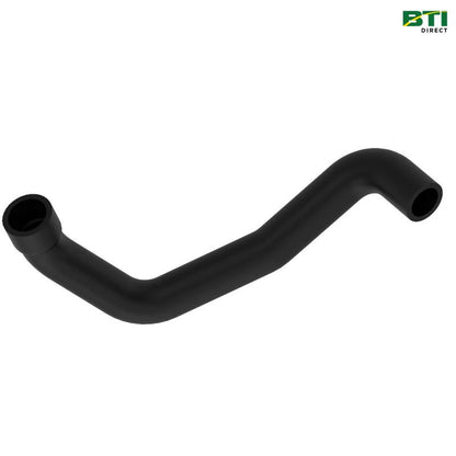 LVU28211: Lower Radiator Hose