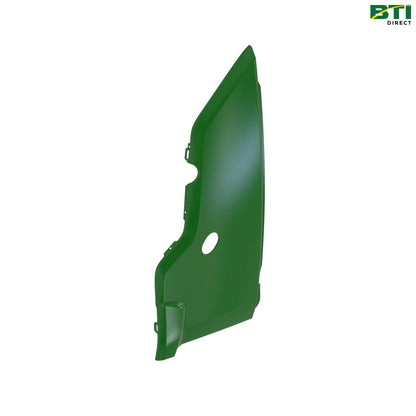 LVU28233: Hood Panel, Right Side