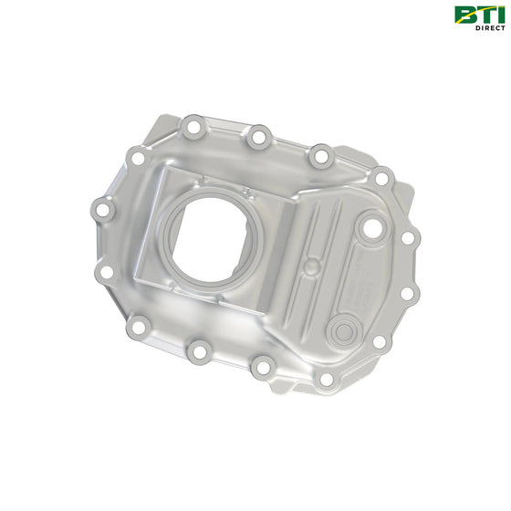 LVU28272: Axle RH Housing Dust Shield