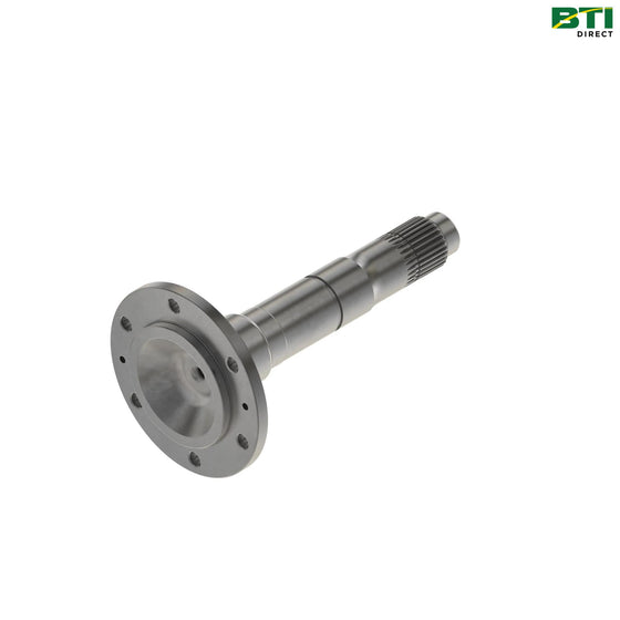 LVU28279: Rear Axle Shaft