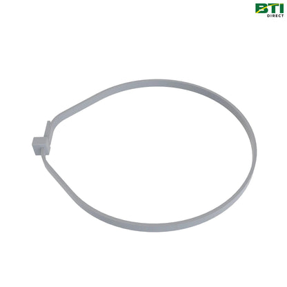 LVU28335: Snap-In Clip