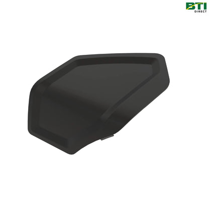 LVU28340: Fixed Steering Panel