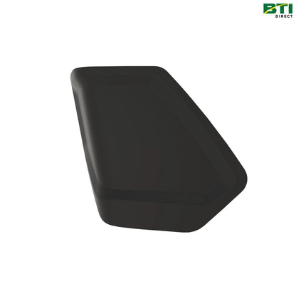 LVU28340: Fixed Steering Panel