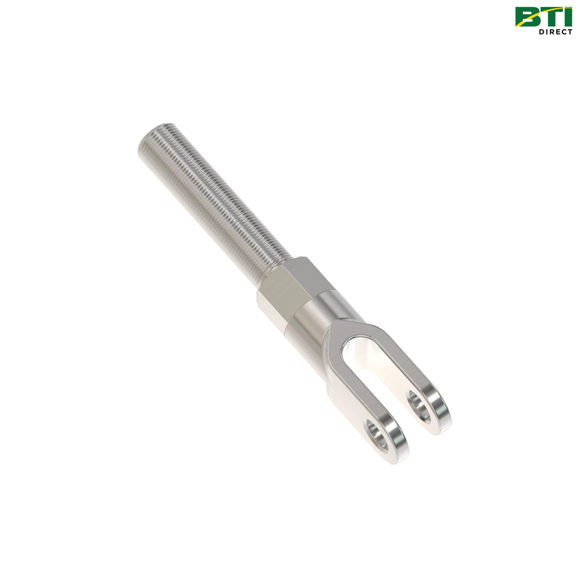 LVU28516: Tie Rod End