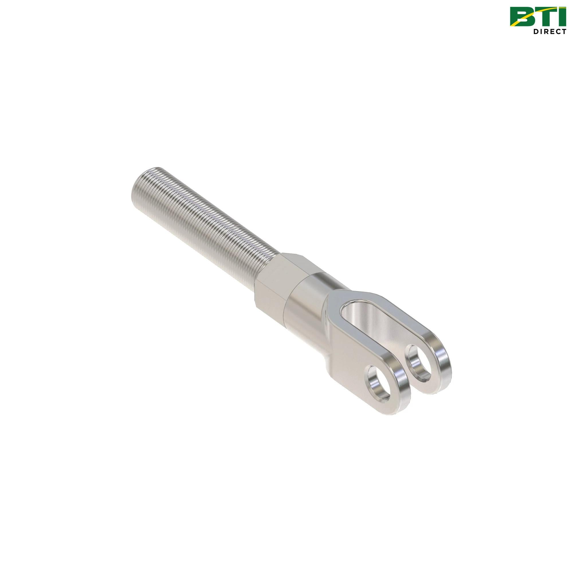 LVU28516: Tie Rod End