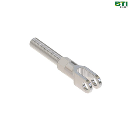 LVU28516: Tie Rod End