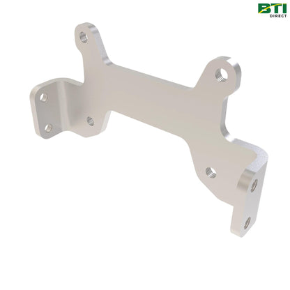 LVU28619: Front Hitch Bracket