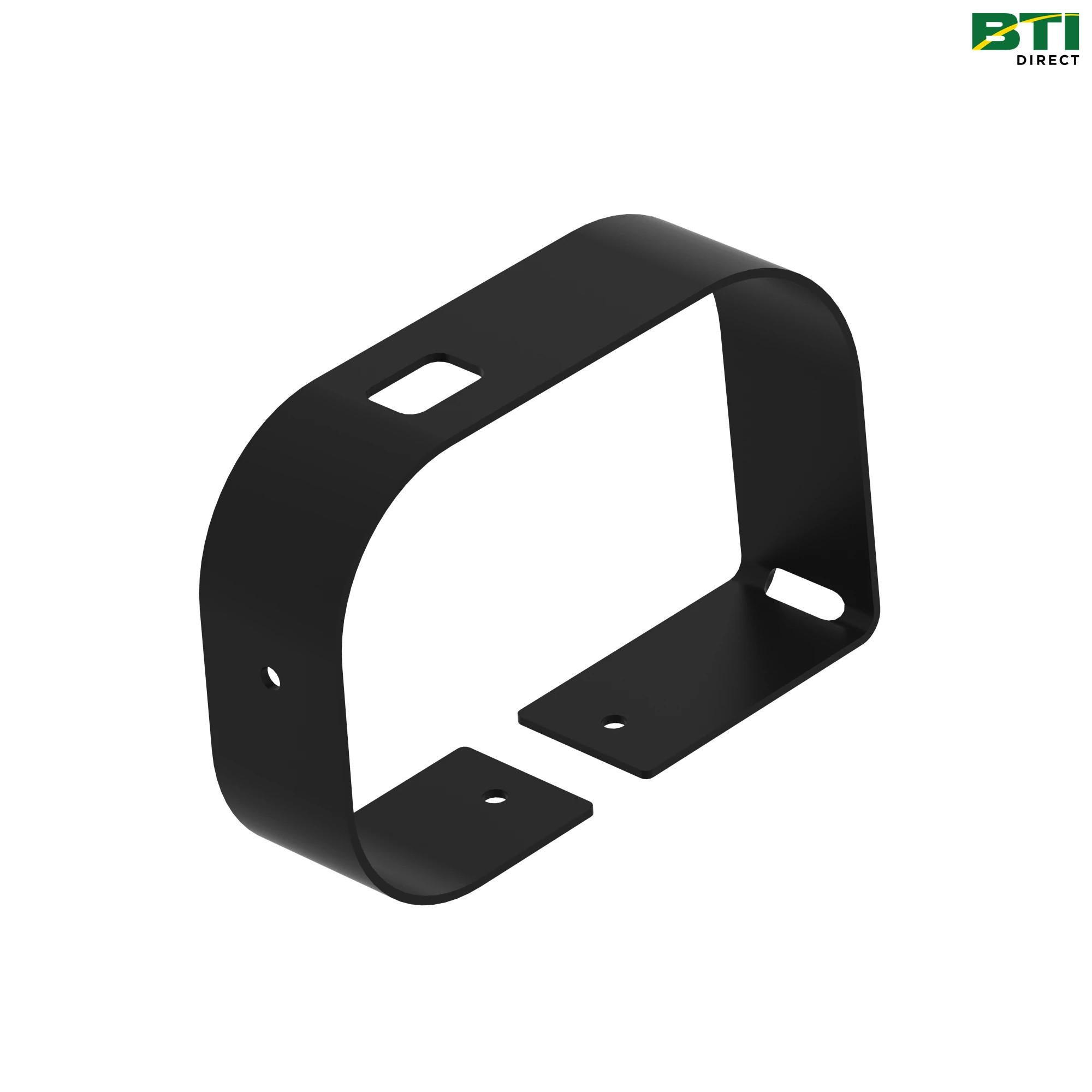 LVU28633: Brushguard Premium Bracket
