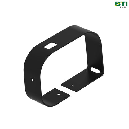LVU28633: Brushguard Premium Bracket