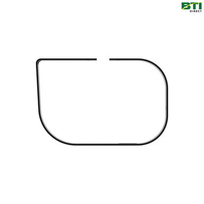 LVU28633: Brushguard Premium Bracket