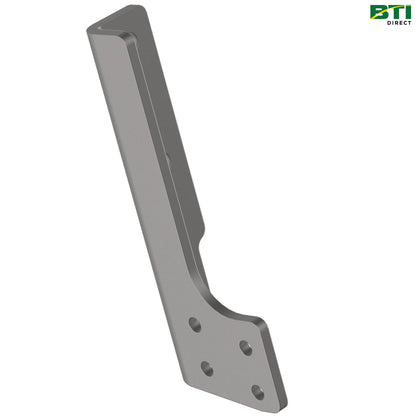 LVU28684: Bracket