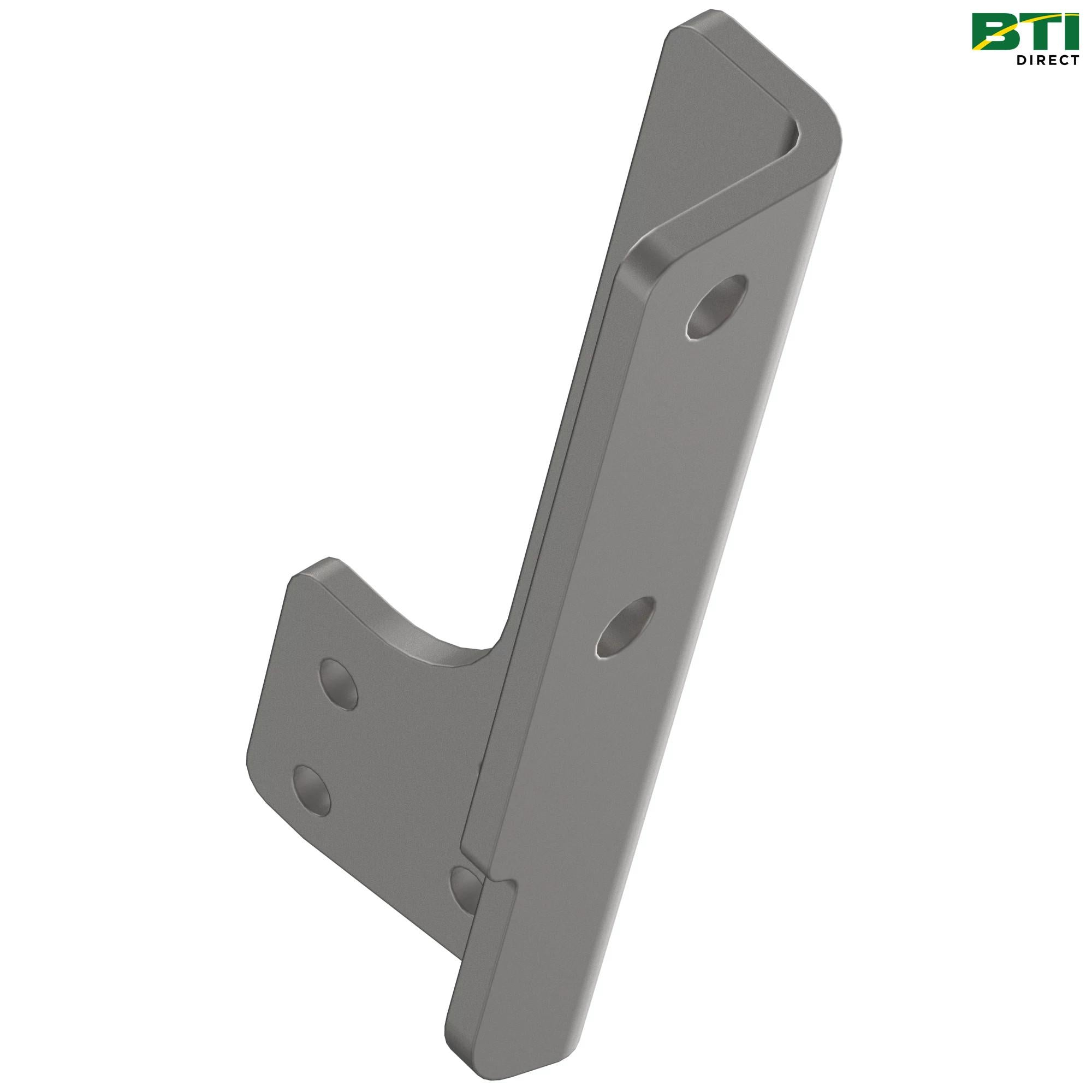 LVU28684: Bracket