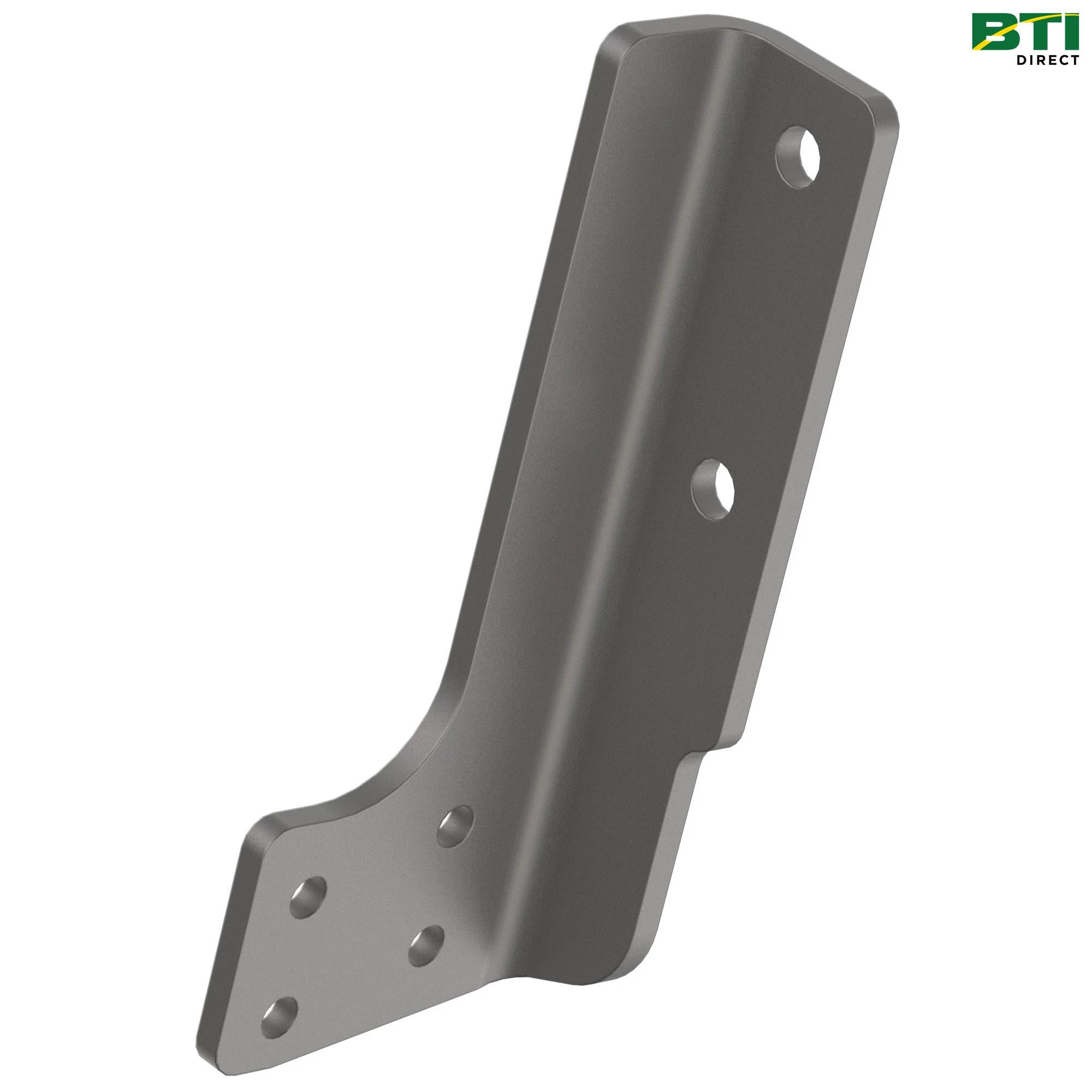 LVU28684: Bracket