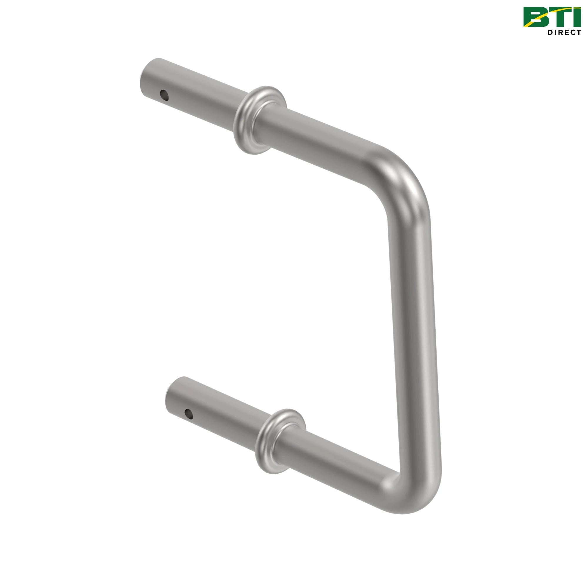 LVU28698: Bent Pin Fastener