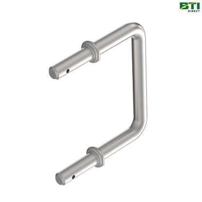 LVU28698: Bent Pin Fastener