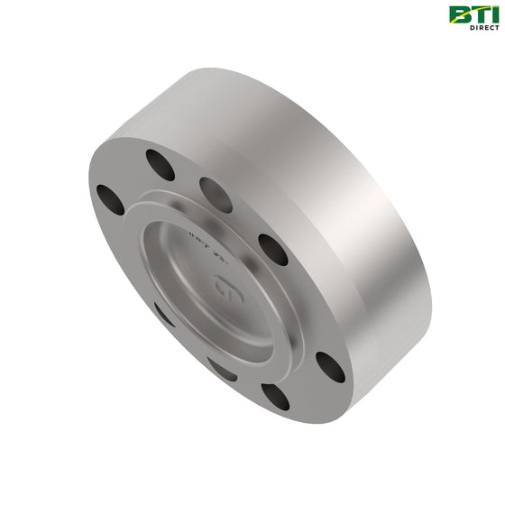 LVU28715: Wheel Spacer