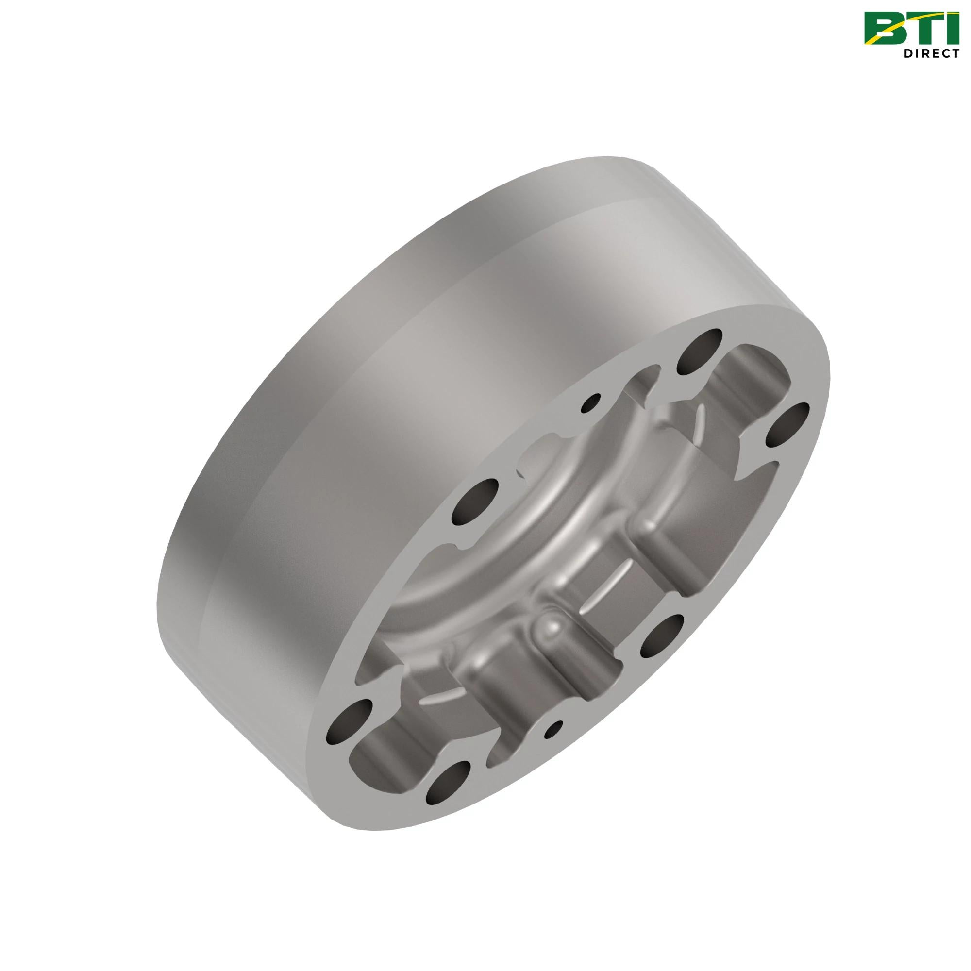 LVU28715: Wheel Spacer