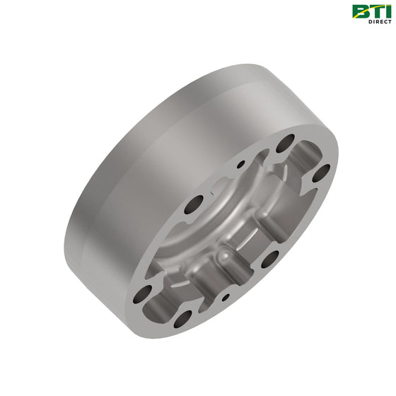 LVU28715: Wheel Spacer