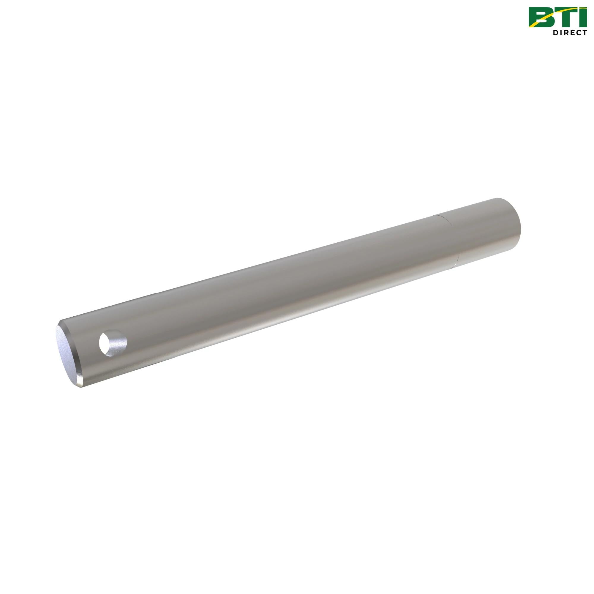 LVU28790: Dipper Cylinder Base Pin