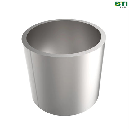 LVU28794: Cylindrical Split Alloy Bushing