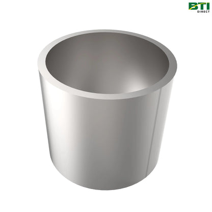 LVU28794: Cylindrical Split Alloy Bushing