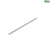 LVU28835: Weight Extension Rod