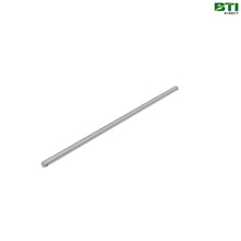  LVU28835: Weight Extension Rod