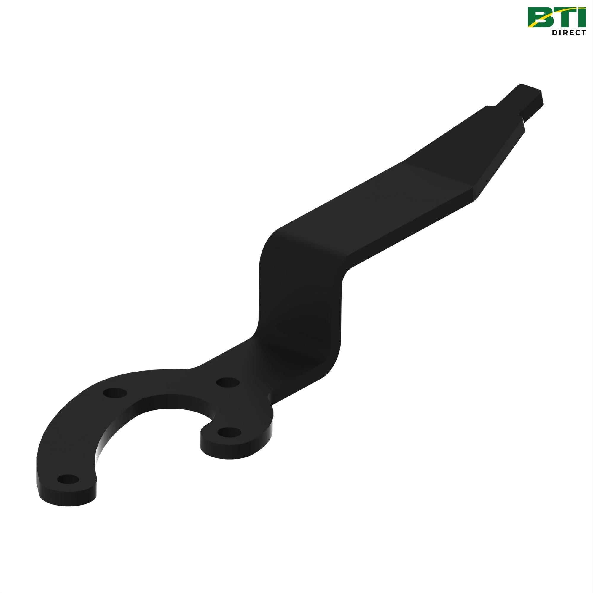 LVU28838: Rockshaft Lever