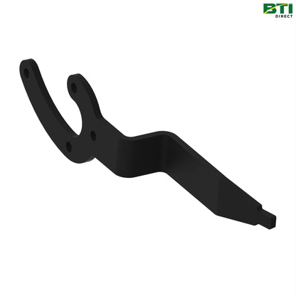 LVU28838: Rockshaft Lever