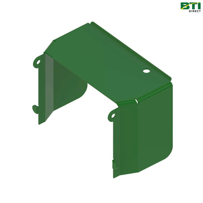 LVU28840: PTO Shield