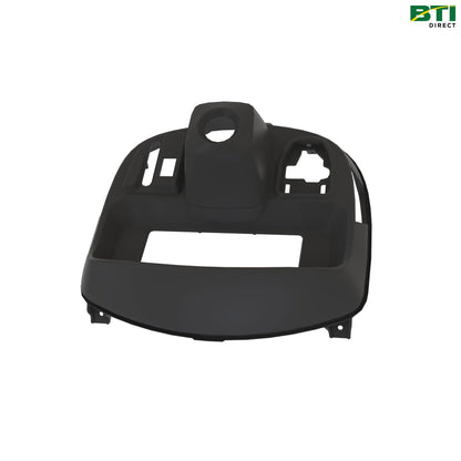 LVU28913: Instrument Panel and Switch Bezel