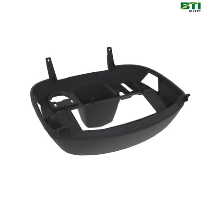 LVU28913: Instrument Panel and Switch Bezel