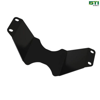 LVU28930: Arc Cab Cover