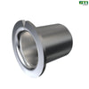 LVU29066: Flanged Bushing