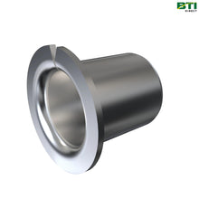  LVU29066: Flanged Bushing