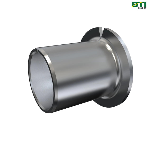 LVU29066: Flanged Bushing