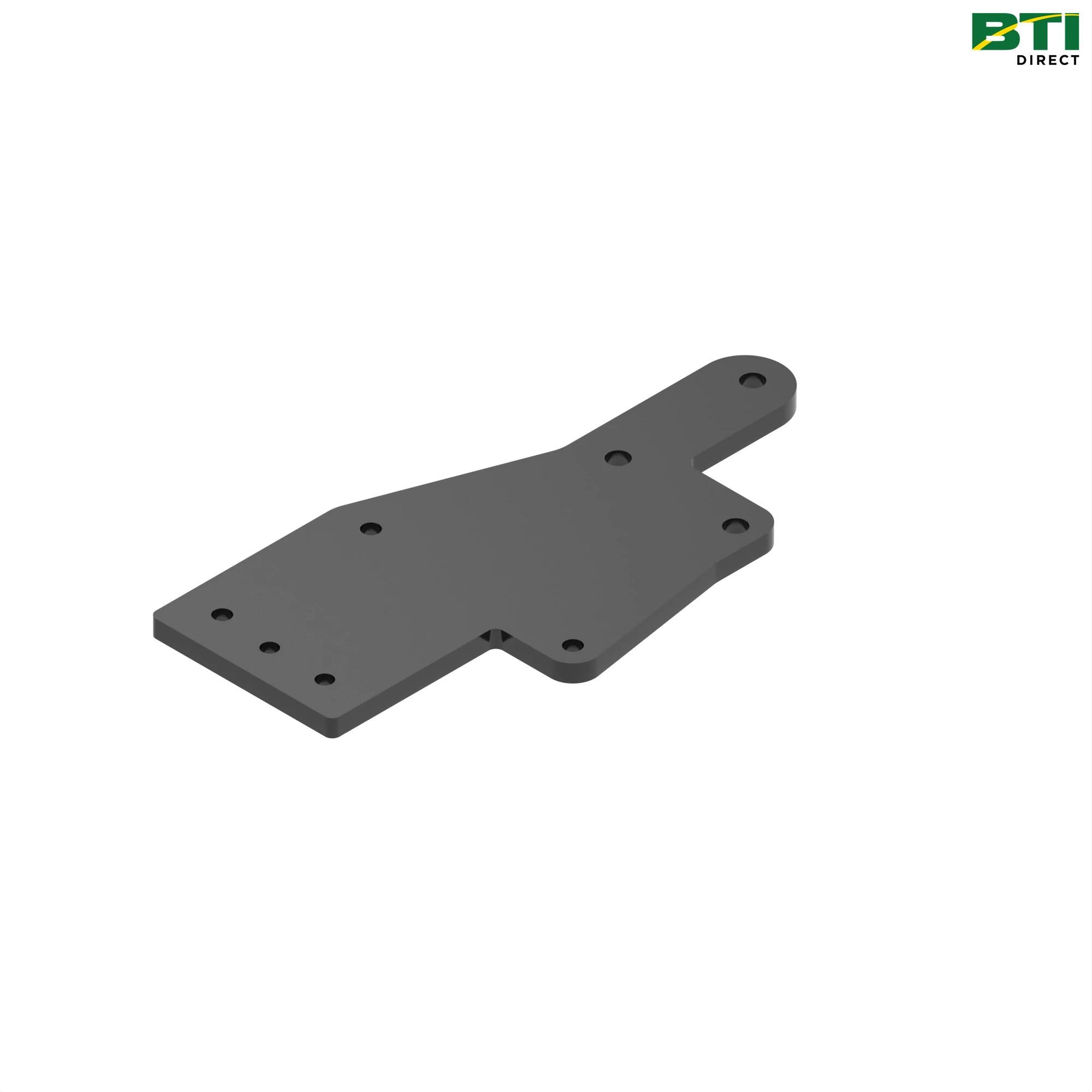 LVU29143: Rear SCV Mounting Bracket
